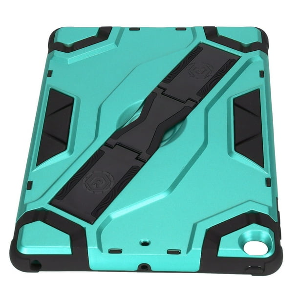 Estuche protector para tabletas Estuche para tabletas Estuche para tabletas ios Estuche para tabletas para IOS Tablet 2018 2017 97in Cubierta protectora ultrafina de TPU a prueba ANGGREK Otros