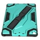 thumbnail image 5 of Funda protectora contra caídas, funda para tableta IOS, funda protectora para tabletas, valor excepcional, 5 of 9