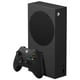 thumbnail image 1 of Consola Xbox Series SSD de 1TB. Color Negro. Microsoft Blu-ray 4k Ultra HD, 1 of 2
