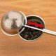 thumbnail image 5 of Colador De Té De 2 Uds Para Té De Hojas Sueltas Y Especias, Colador De Acero Inoxidable, Infusor De Bola De Té, Filtro De Té Methold HA034620-00, 5 of 6