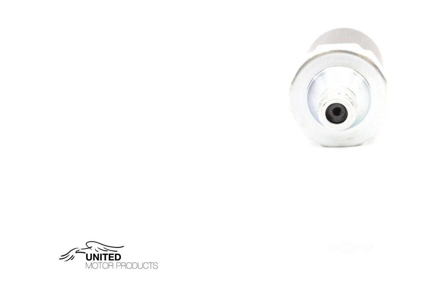 United OPS-152 Engine Oil Pressure Sensor