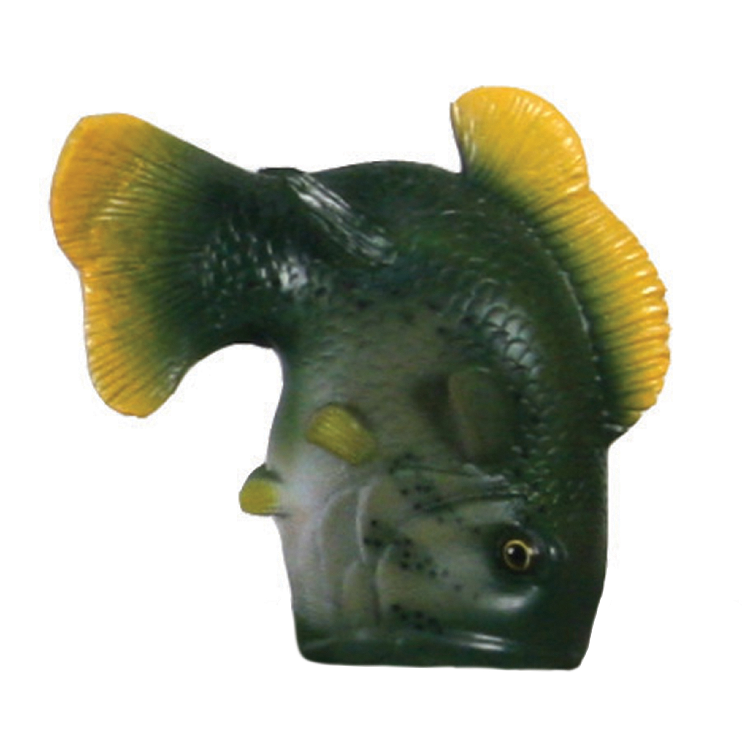 Rivers Edge Products Trailer Ball Cover, 1 7/8 to 2Inch Trailer Hitch