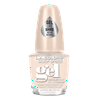 L.A. COLORS Gel-like Nail Polish, Wanderer, 0.44 fl oz