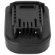 thumbnail image 1 of Herramienta inalámbrica de repuesto de batería, adaptador de batería para adaptador de batería de litio WORX, adaptador de batería para rendimiento de primer nivel WOR V, 1 of 14