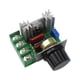 thumbnail image 4 of Regulador de Voltaje Electrónico Atenuadores Regulación de Velocidad Regularización de Temperatura Controlador de Velocidad Del Motor Duradero Termost 6 piezas, 4 of 8