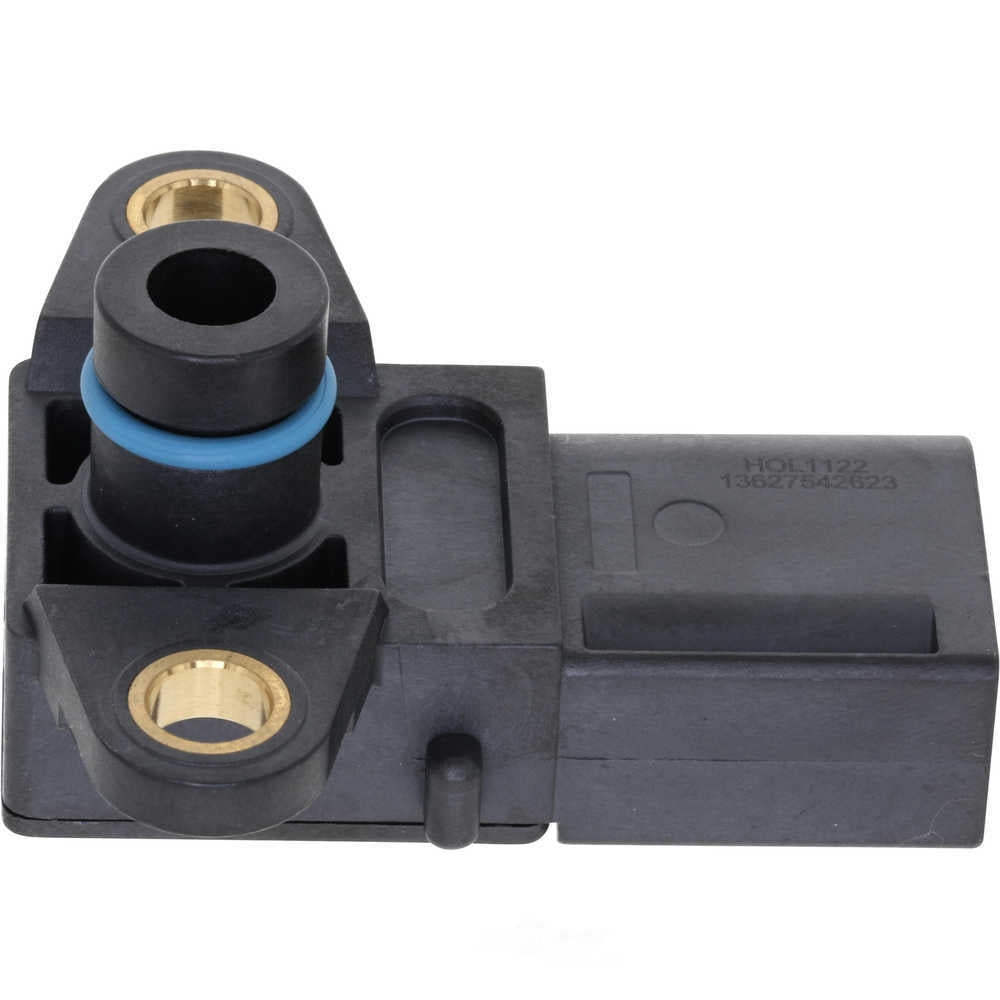 HOLSTEIN 2MAP6001 Manifold Absolute Pressure Sensor
