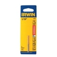 thumbnail image 2 of Broca IRWIN Hanson 63904 con revestimiento de nitruro de titanio, 2 of 2