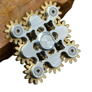 Gear fidget hotsell