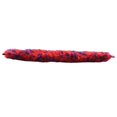 thumbnail image 4 of Durable Sax Cleaning Brush Saxophone Maintain Tool Parts Sax Neck Mouth, 4 of 10