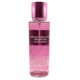 thumbnail image 2 of Body Mist Sugar Blur de Victoria's Secret 250 ml Spray, 2 of 2