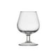 thumbnail image 1 of Juego 6 Copas Cognac Degustación 140 Ml 5 Oz Vencort, 1 of 3