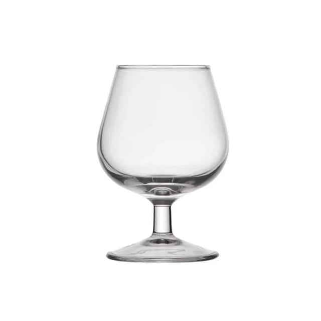 Juego 6 Copas Cognac Degustación 140 Ml 5 Oz Vencort