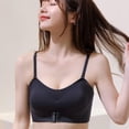 View all media