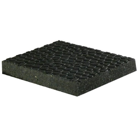 Stall Mat - MAT STALL/TRAILER 36X48 INCH