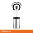 thumbnail image 5 of Sally Hansen - Complete Salon Manicure Nail Polish, 5 of 5