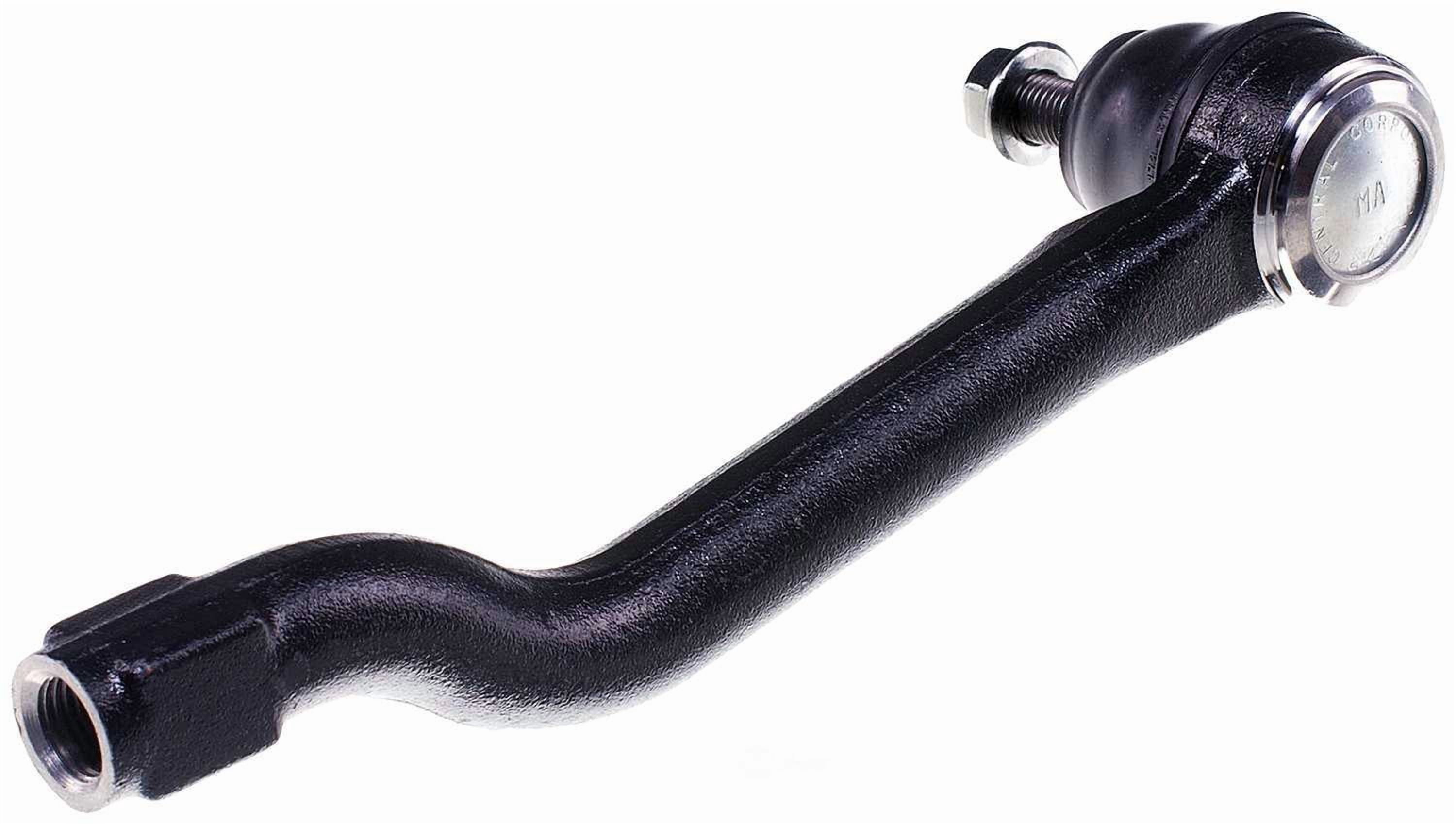 Dorman - OE Solutions 544-384 Steering Tie Rod End