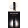 thumbnail image 2 of MISSHA Time Revolution Immortal Youth Essence 2X 50ml, 2 of 10
