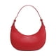 thumbnail image 1 of Bolso de hombro SYXLCYGJ Fashion Small Crescent para mujer rojo, 1 of 7