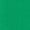 Kelly Green, variant on Reel Great Dad Crewneck Sweatshirt