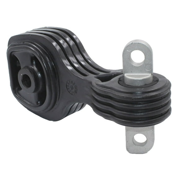 For Honda CR-V 2012 2013 2014 2015 2016 Engine Torque Strut Mount - BuyAutoParts