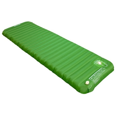 Altimair Air Beds & Mattresses Frontier Series Outdoor Camping 5
