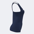 thumbnail image 2 of Playera Deportiva Joma 900703.331 Azul T S, 2 of 4
