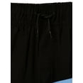 thumbnail image 4 of Wonder Nation Boys Wear Now Shorts, Sizes 4-18 & Husky, 4 of 4