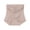 Khaki, variant on Rohuuque Women's Lace Panties Body Shaper Tummy Control Panties Curvy Butt Lifting Boyshort Breathable Underwear Khaki