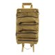 thumbnail image 1 of Baúles de almacenamiento, bolsa enrollable multifuncional para herramientas de ferretería, bolsa para electricistas de jardín, bolsa para herramientas de ferretería para carpintería, bolsa para herram, 1 of 3