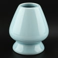 thumbnail image 1 of Soporte para Batidor de Cerámica Jadeshay 1 Pieza Matcha Funcionalidad Inteligente, 1 of 8
