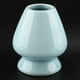 thumbnail image 3 of Soporte Chasen Jadeshay para batidor Matcha multifuncional, 3 of 8