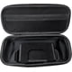 thumbnail image 2 of Hard Travel Case For Playstation Portal Case,travel Protective Storage Bag For Ps Portal Case, 2 of 5