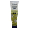 thumbnail image 1 of The Body Shop Hemp Rescuing Foot Protector 3.3 Ounces, 1 of 2