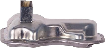 PG Automatic Transmission Filter PT99761 | Fits 2014-10 BMW X6, 2008-07 Alpina B7