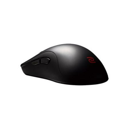 Zowie Gear ZA13 Wired USB Optical Gaming Mouse (Best Zowie Mouse Cs Go)