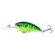 thumbnail image 1 of Greeniant 1 Uds., 10cm, 14g, cebo duro para Pesca , cebo de manivela Artificial, cebo biónico, señuelo para lubina, trucha, lucio, curricán, Type6 NO6, 1 of 4