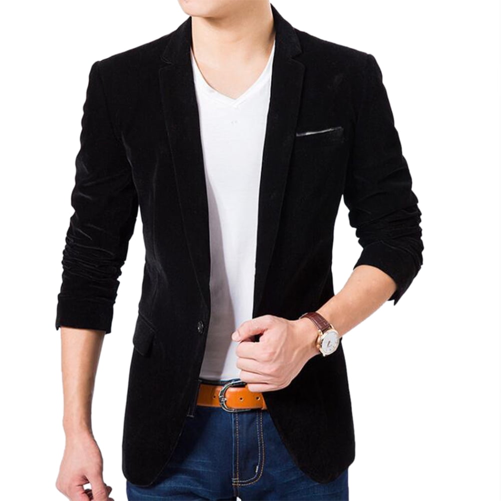 Blazer With Jeans: How To Get The Look Right In 2023 (13, 44% OFF