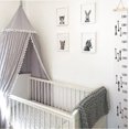 thumbnail image 1 of Room Tent Toys Dome Bed Account Mosquito Net Children House Decor Ball Kids Room Decor heqiyong toy, 1 of 2