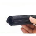 thumbnail image 2 of Lefu Anti-slip PVC Car Dashboard Mat Anti-slip Gel Pad For Phone Glasses, 2 of 7