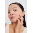 thumbnail image 3 of Avatara Drink Up Thirst-Quenching Hydration Face Masks for All Skin Types, 5 Sheet Masks, 3 of 8