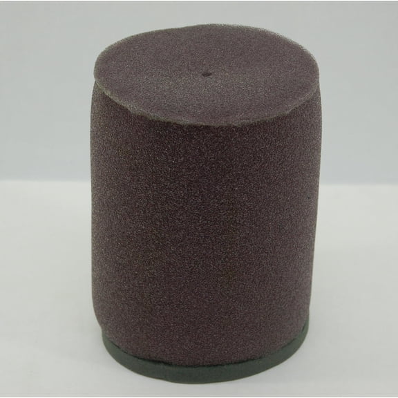 Kawasaki OEM Replacement Air Filter KFX450R 08-14 11013-0017