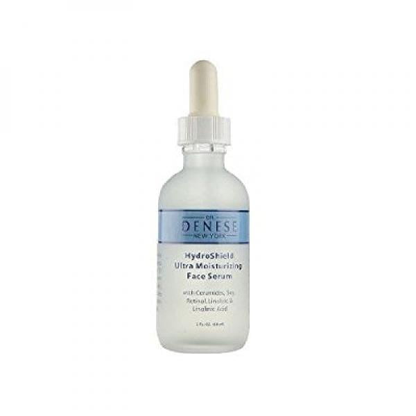 denese face serum