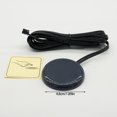 thumbnail image 5 of Touch Induction Switches LED Touch Sensing Wood Furniture Lighting Enduring, 5 of 8