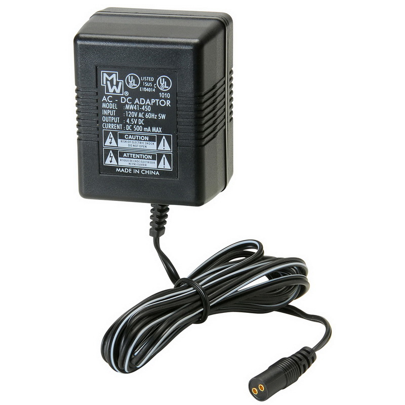 Блок питания hp: 65w/19. Сетевой адаптер 4. Блок питания philips 9v1. 5. 5).