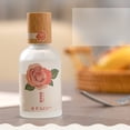 thumbnail image 5 of Perfume vietnamita fresco y natural de larga duración para hombres, mujeres y estudiantes. Un abrazo a la juventud con notas de sandía y melocotón. 50 ml. Perfumes duraderos., 5 of 5