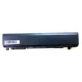 thumbnail image 2 of PA3832U-1BRS Laptop Battery for Toshiba Portege R700 R935 R930 R835 R830 PT321A R705 PT320A， Satellite R630 R945 R930 R845 R835 R830 R840， Satellite Pro R840, 2 of 5