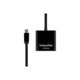 thumbnail image 3 of VisionTek 900341 Mini DisplayPort to SL DVI-D Active Adapter (M/F), 3 of 3