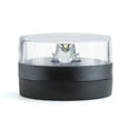 thumbnail image 3 of Attwood 5580A7 LED Wake Tower All-Round Light, 3 of 5