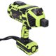 thumbnail image 5 of Soldador Portátil De 6 Corrientes Variables Con Tecnología Smart IGBT Inverter Para Una Soldadura Versátil, 5 of 7