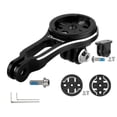thumbnail image 1 of GLFILL Bicycle Stopwatch Stand For Garmin For Bryton Interface Stopwatch Stand 02, 1 of 8